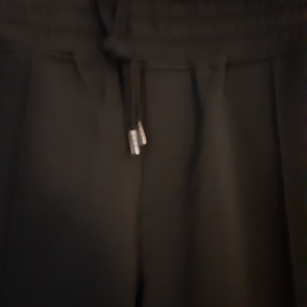 Pants - Picture 5 of 5